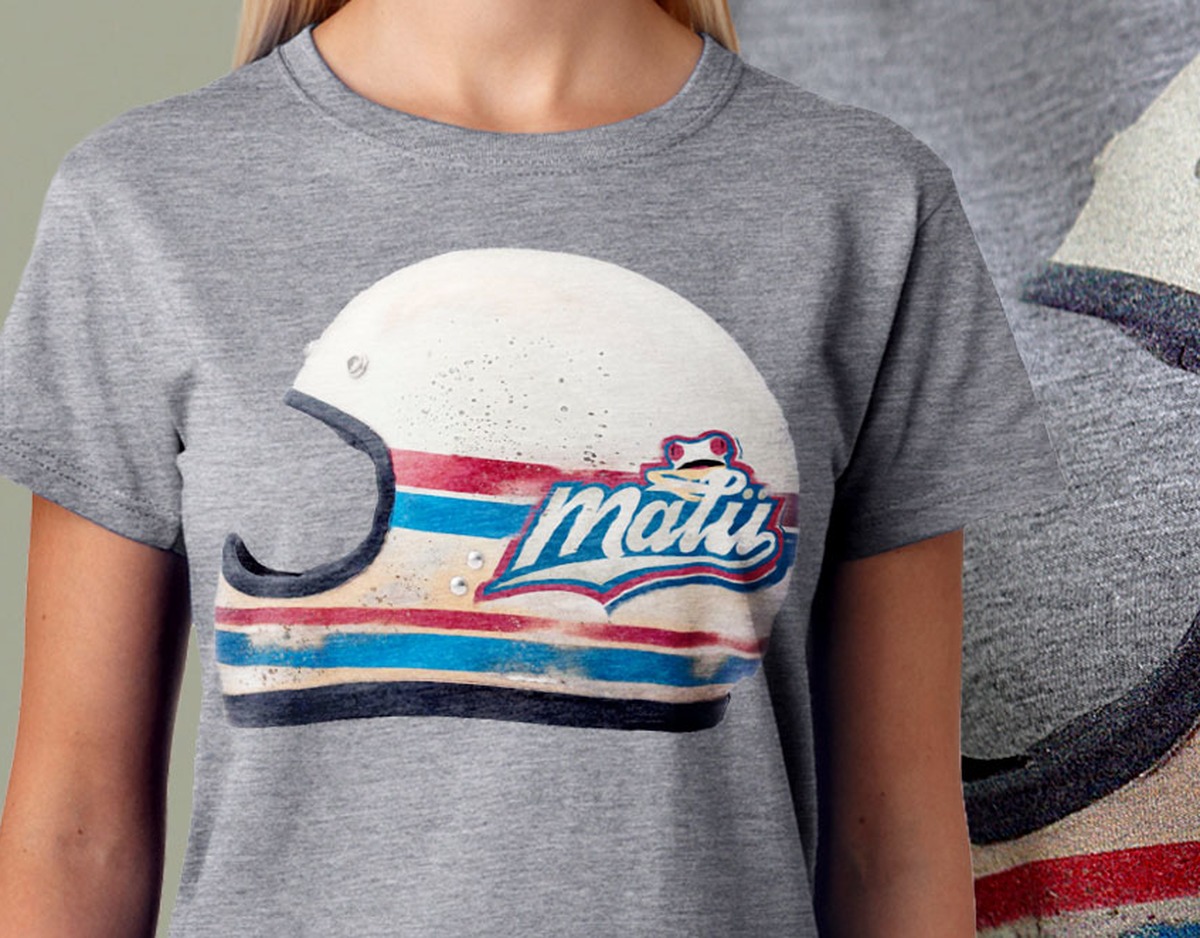 Abbigliamento