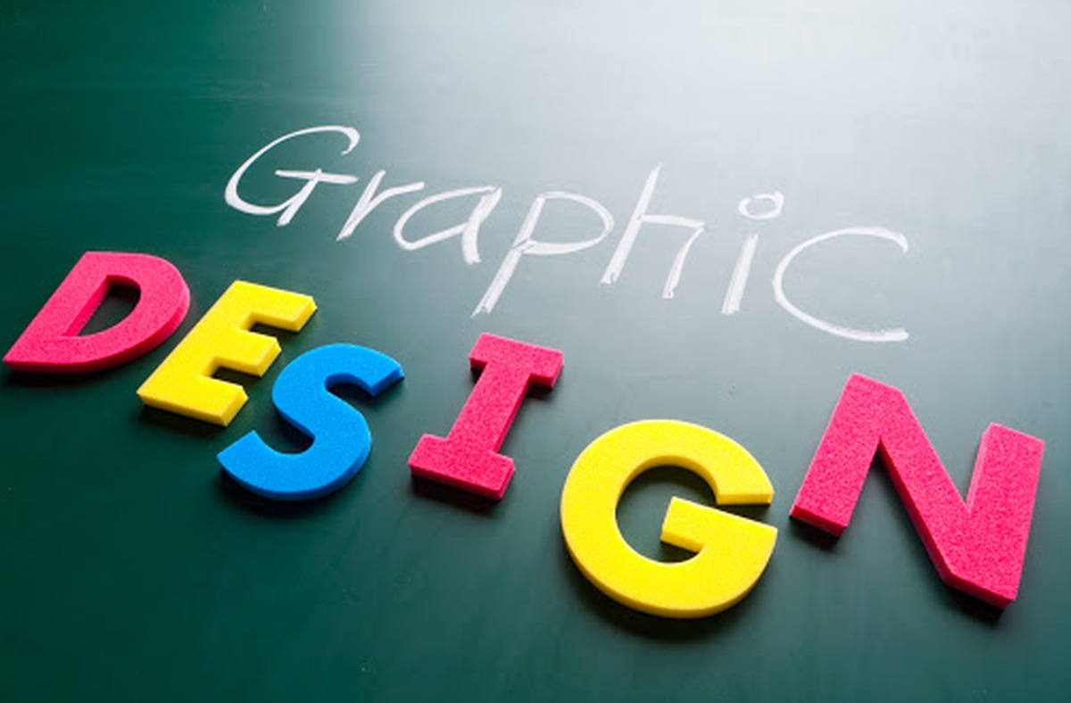 Studio Grafico 