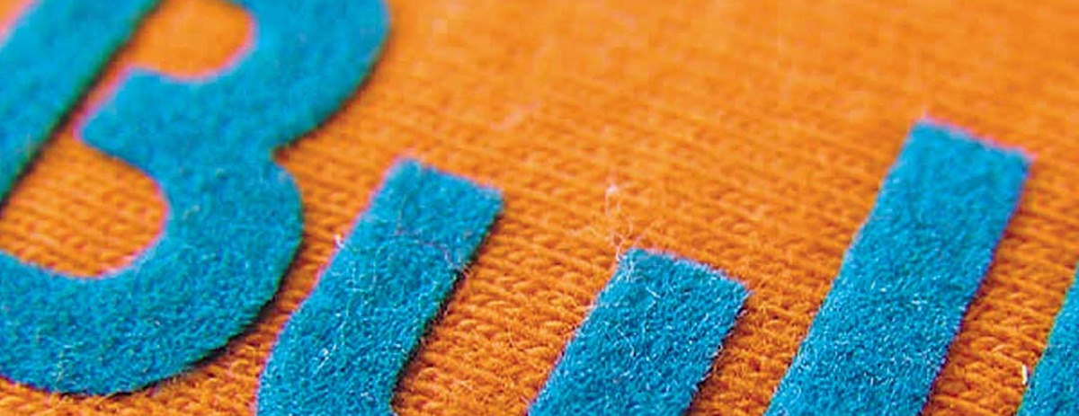 Personalizzazione abbigliamento Personalizzazione abbigliamento