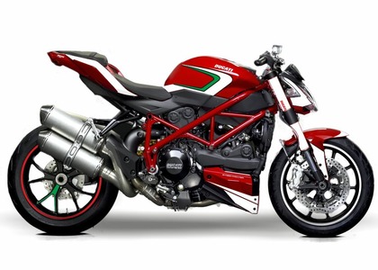 Moto 