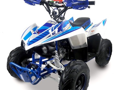 Quad