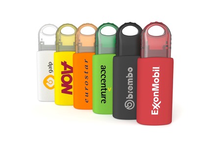 USB
