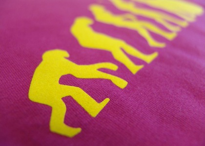 flock_giallo.jpg